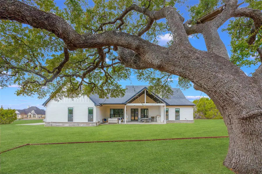 231 Hacienda Pl, Dripping Springs, TX 78620 - #3