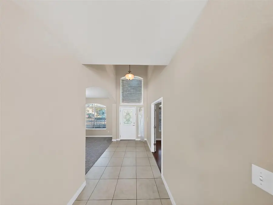 1002 Sedalia St, Cedar Park, TX 78613 - Image #2