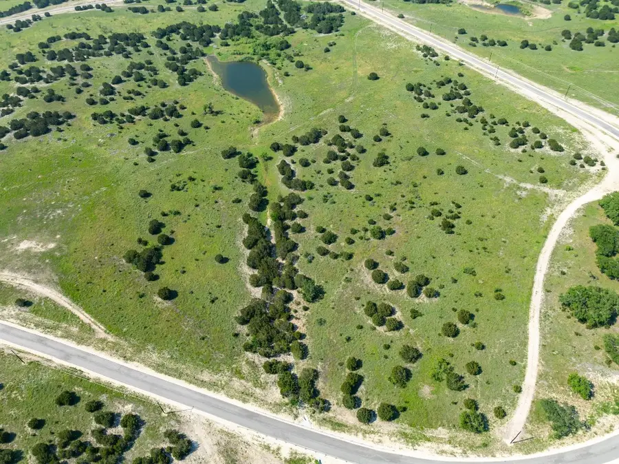 Lot 122 Shin Oak Dr, Lampasas, TX 76550 - #2