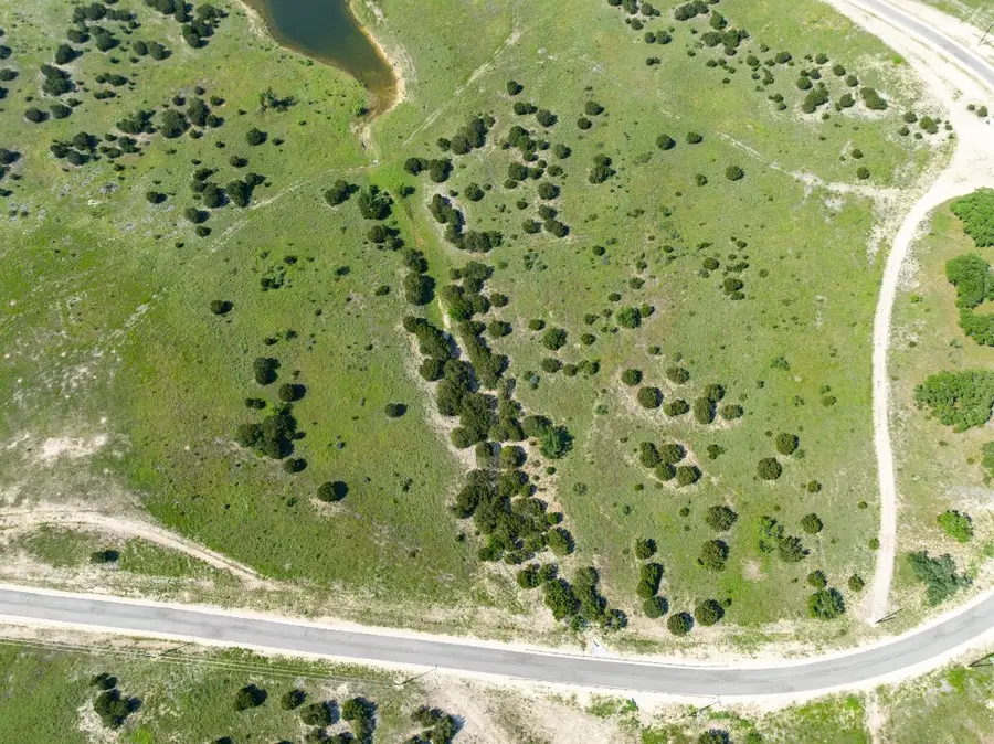 Lot 122 Shin Oak Dr, Lampasas, TX 76550 - #3