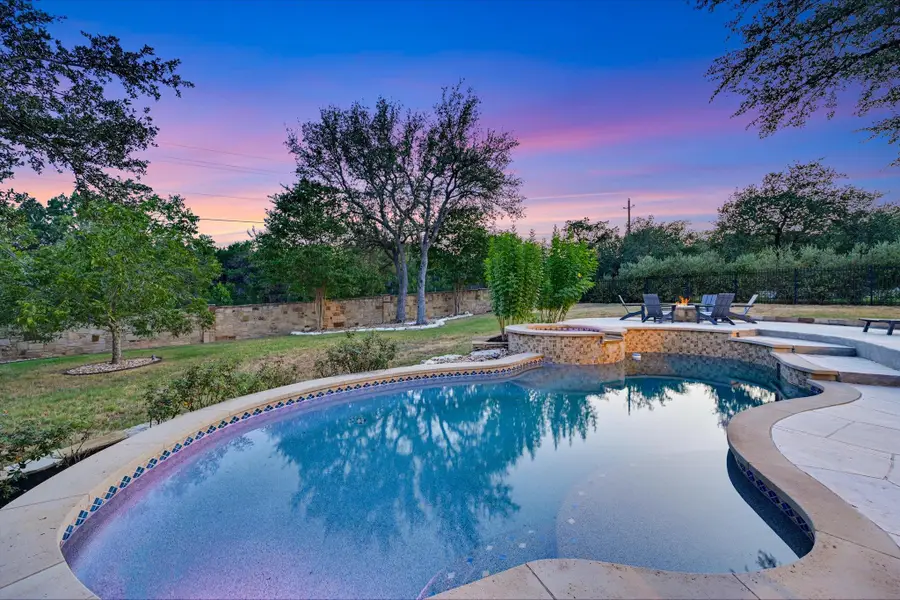 7609 Lazy River Cv, Austin, TX 78730 - #3