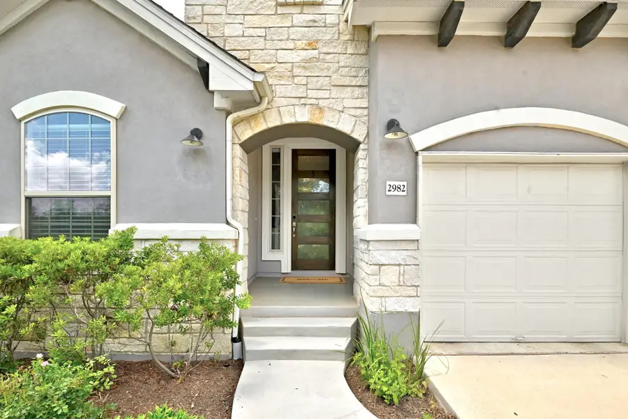 2982 Reunion Blvd, Austin, TX 78737 - #3