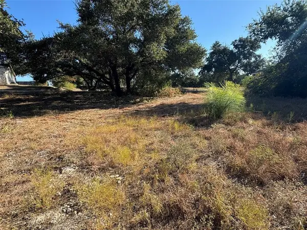 15209 Cavalier Canyon Dr, Lakeway, TX 78734