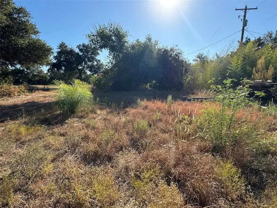 15209 Cavalier Canyon Dr, Lakeway, TX 78734 - Image #2