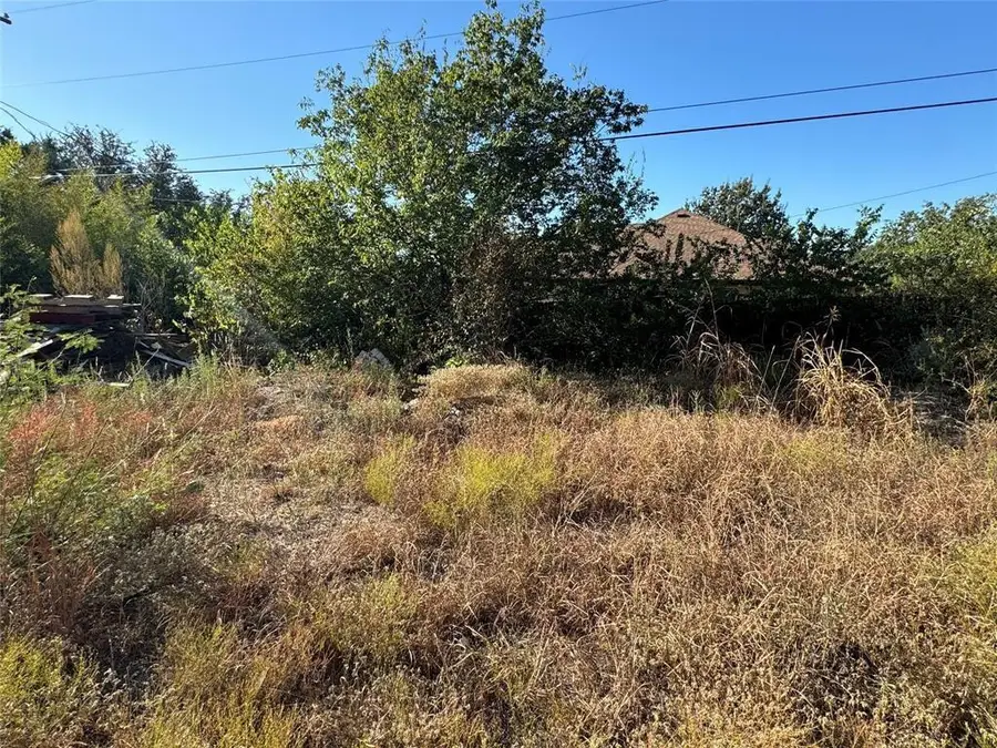 15209 Cavalier Canyon Dr, Lakeway, TX 78734 - Image #3