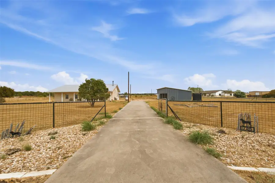 725 County Road 124, Georgetown, TX 78626 - #3