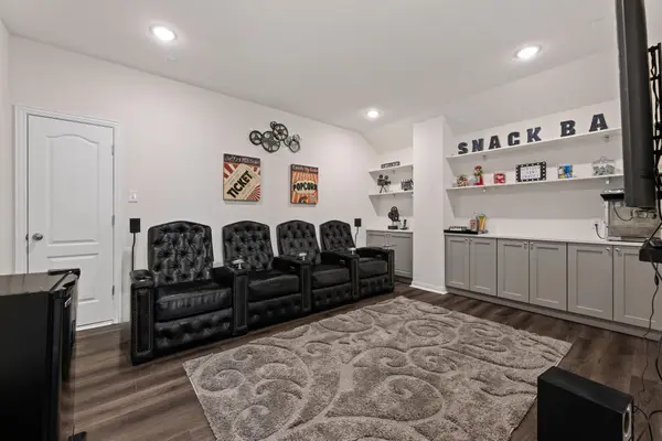 145 Findley Ave, Leander, TX 78641