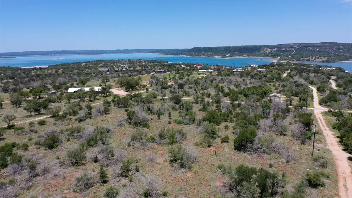 TBD Copper Ln, Burnet, TX 78611 - #1