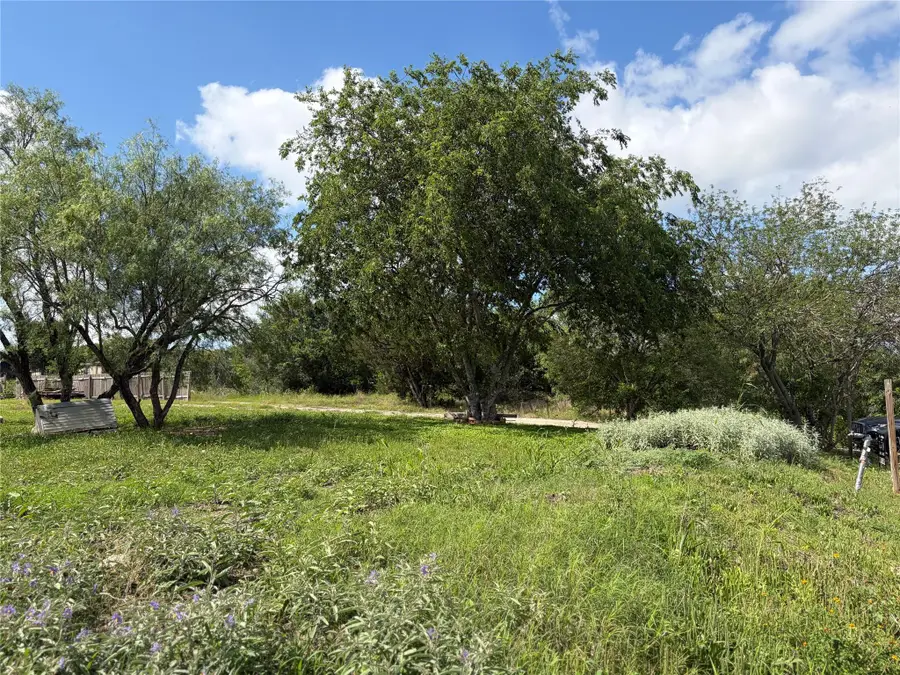 207 Cresthill Cswy, Kyle, TX 78640 - #2
