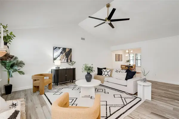 3907 Skipton Dr, Austin, TX 78727