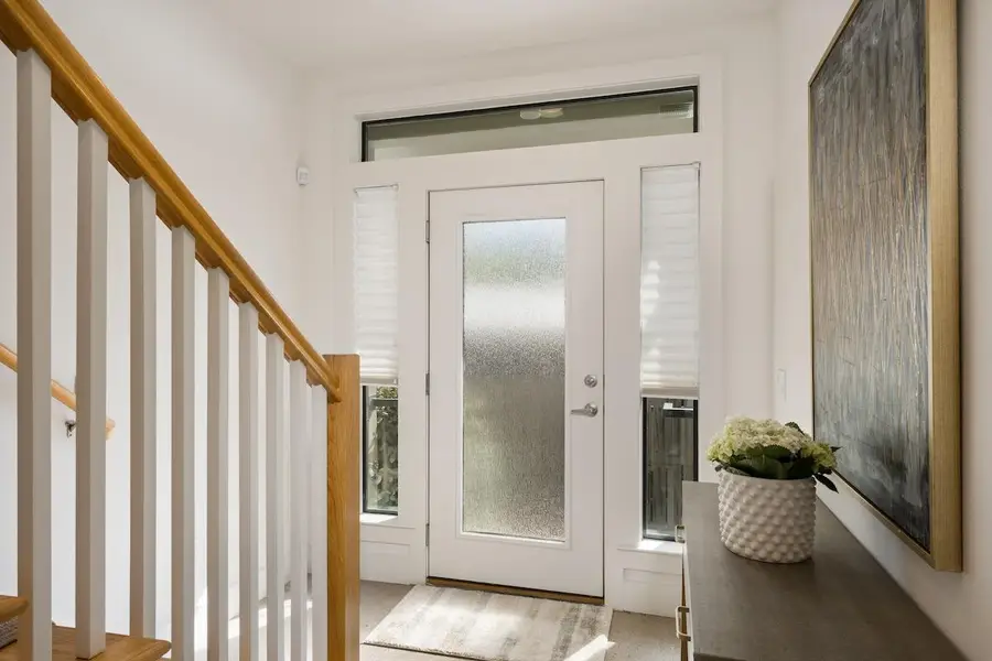 1305 Exposition Blvd #4, Austin, TX 78703 - #3