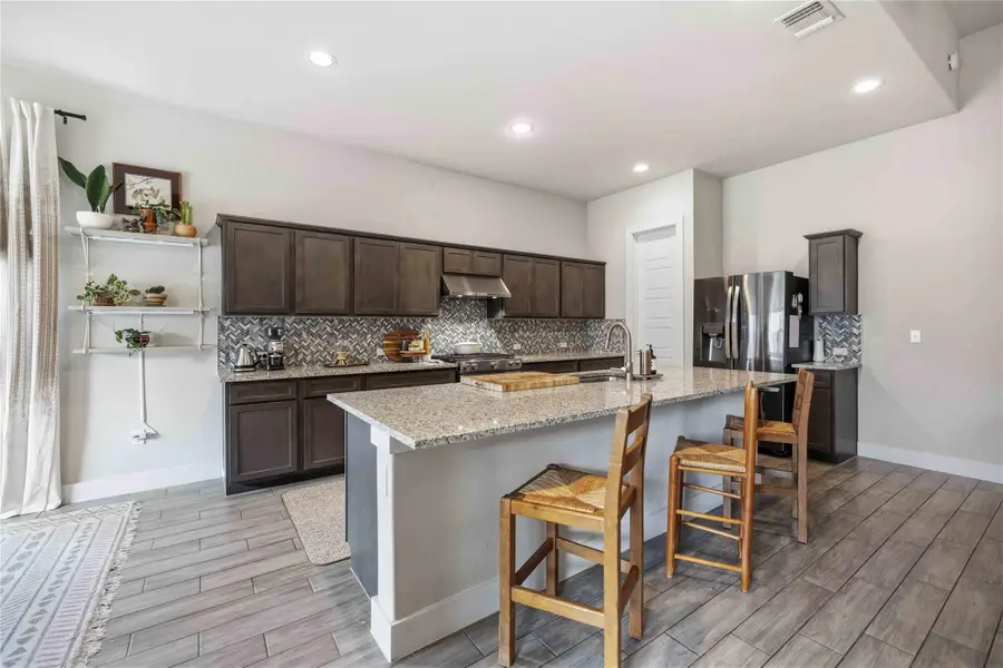 10900 American Mustang Loop, Manor, TX 78653 - #2