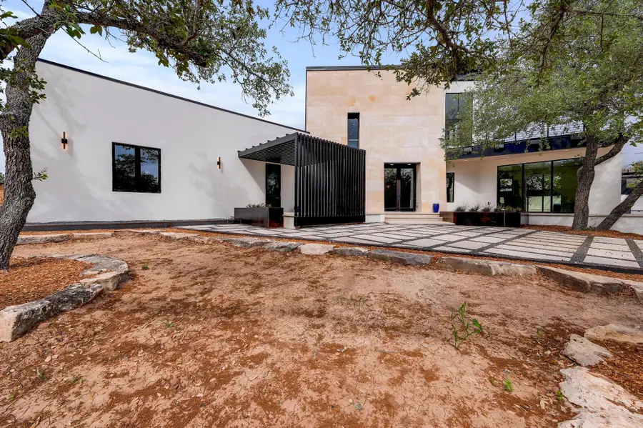 700 Rancho Grande Dr, Wimberley, TX 78676 - #2
