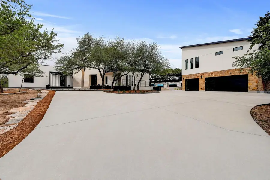 700 Rancho Grande Dr, Wimberley, TX 78676 - #3