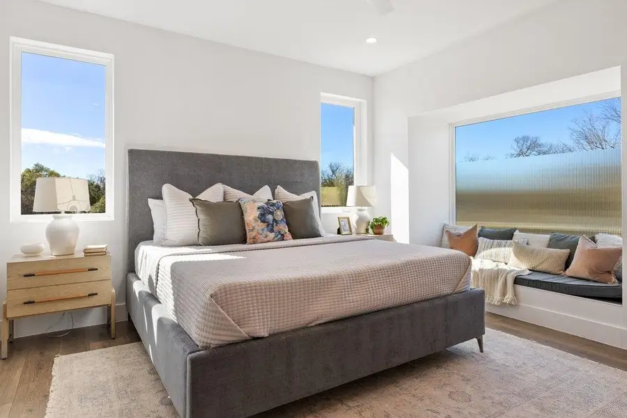 4601 Hank Ave #2, Austin, TX 78745 - Image #3