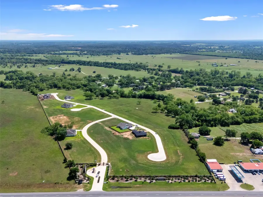 Lot 22 Hydrangea Dr, Smithville, TX 78957 - #2