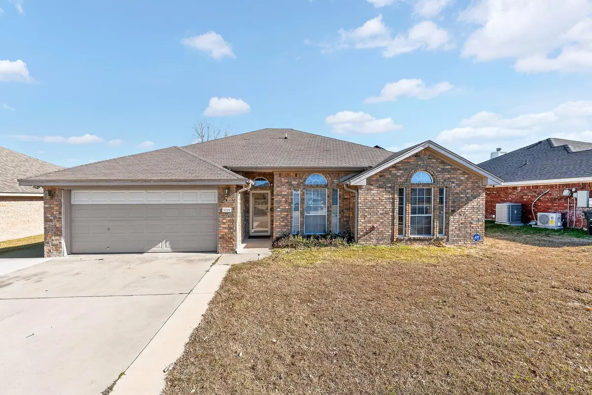 3004 Lavender Ln, Killeen, TX 76549 - #1