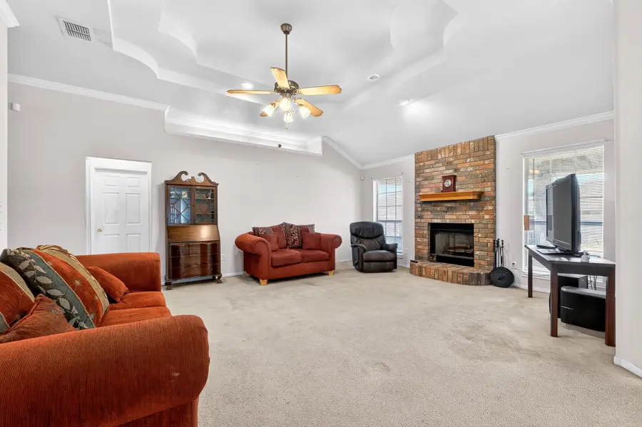 3004 Lavender Ln, Killeen, TX 76549 - #3