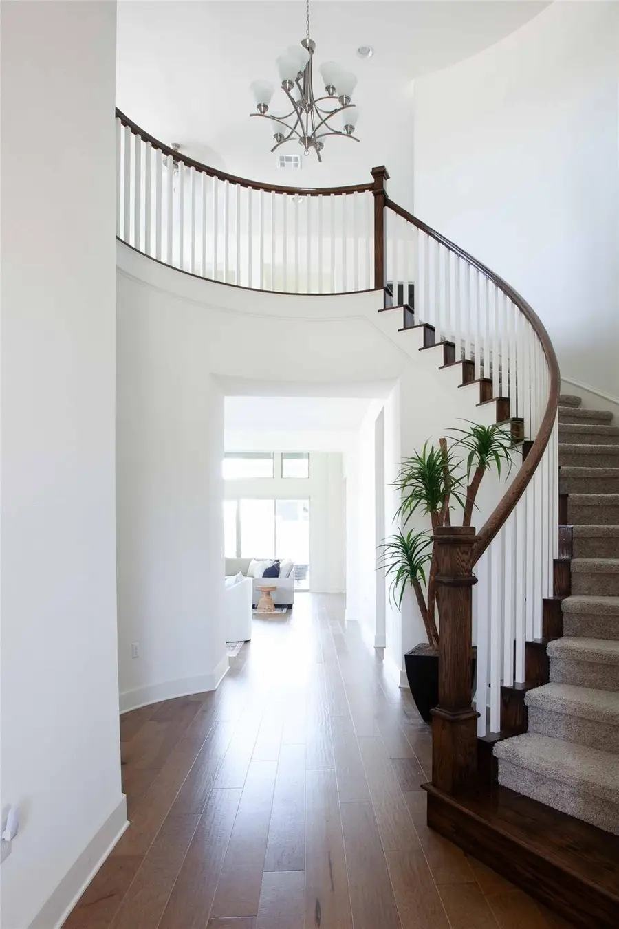 7212 Vicenza Dr, Austin, TX 78739 - #3