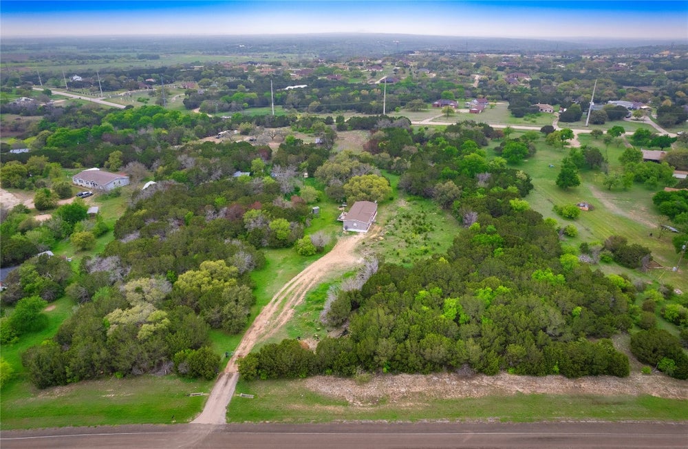 16547 S Hwy 195, Killeen, TX 76542 ERA