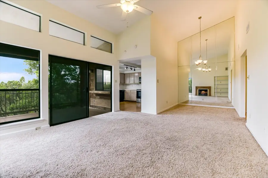 8200 Neely Dr #212, Austin, TX 78759 - #3