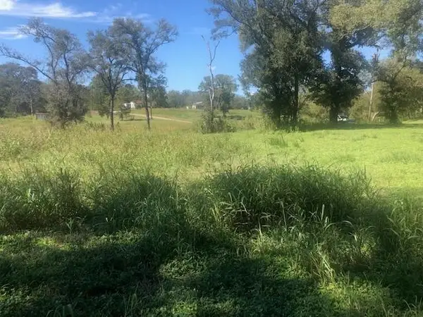 TBD S Jefferson, Cameron, TX 76520