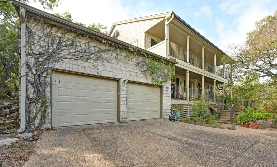 2 Rock Way Cv, Austin, TX 78746 - #3