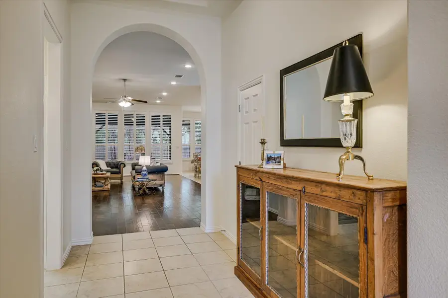 2310 Mansfield Ln, Cedar Park, TX 78613 - #3