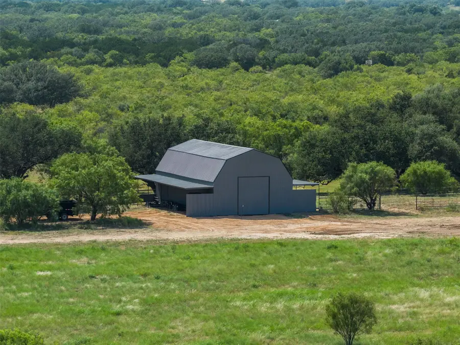 267 Private Road 920, Rochelle, TX 76872 - #3