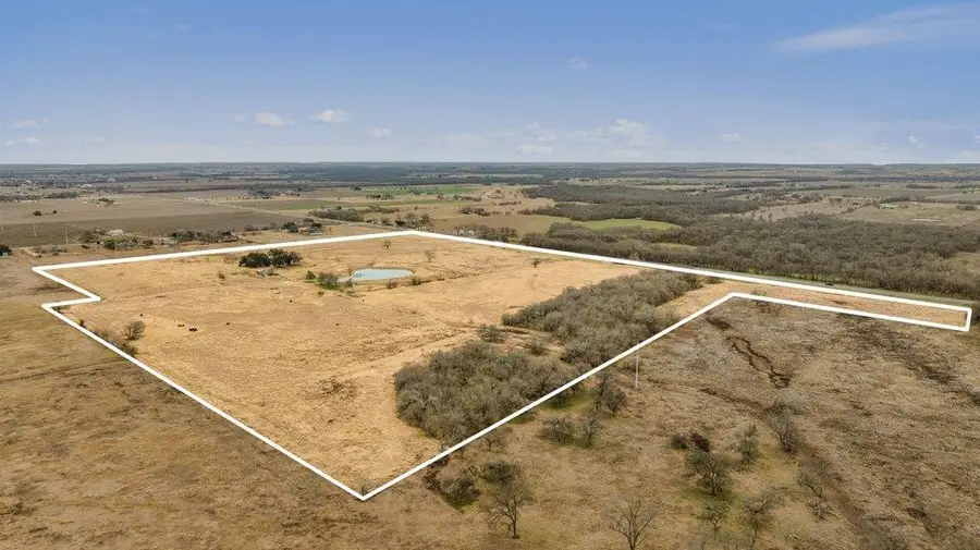 9562 State Highway 53, Temple, TX 76501 - #2