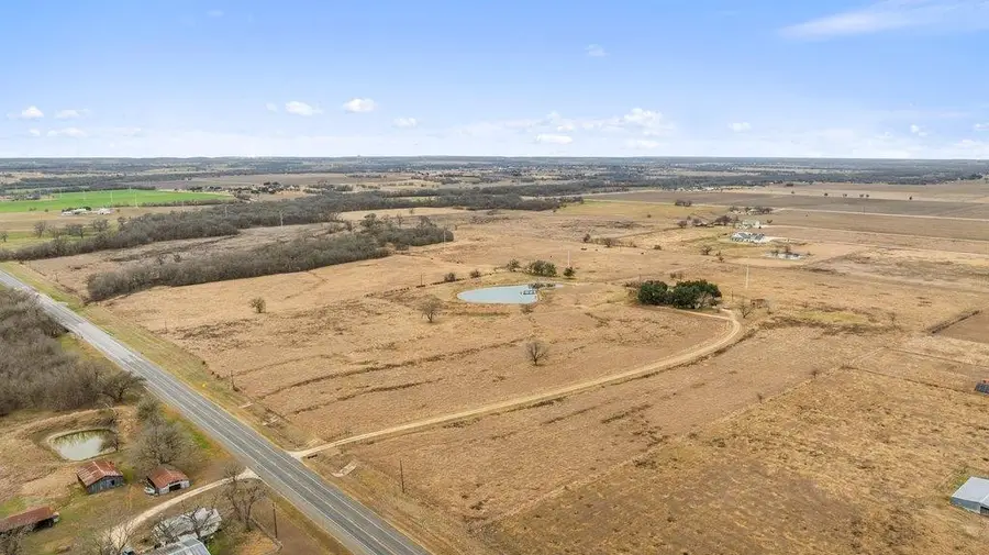 9562 State Highway 53, Temple, TX 76501 - #3
