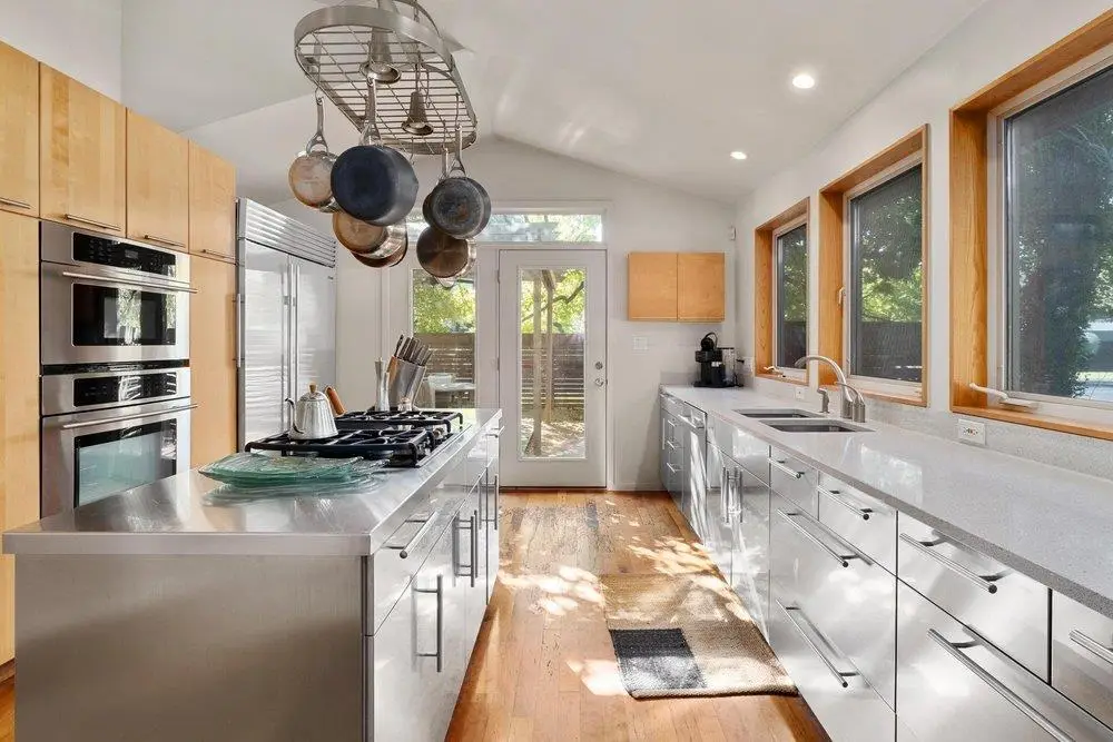 3514 Bridle Path, Austin, TX 78703 - #1