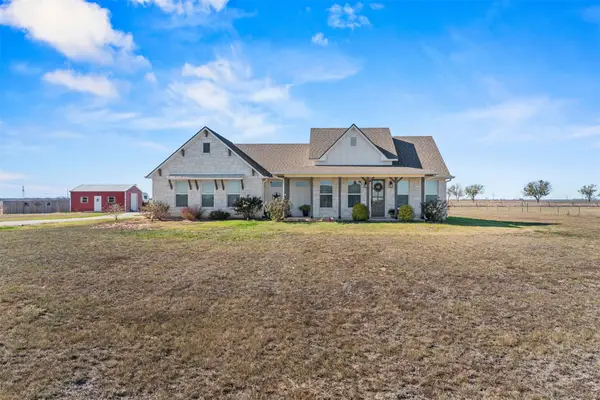 1024 Apache Trail, Rockdale, TX 76567