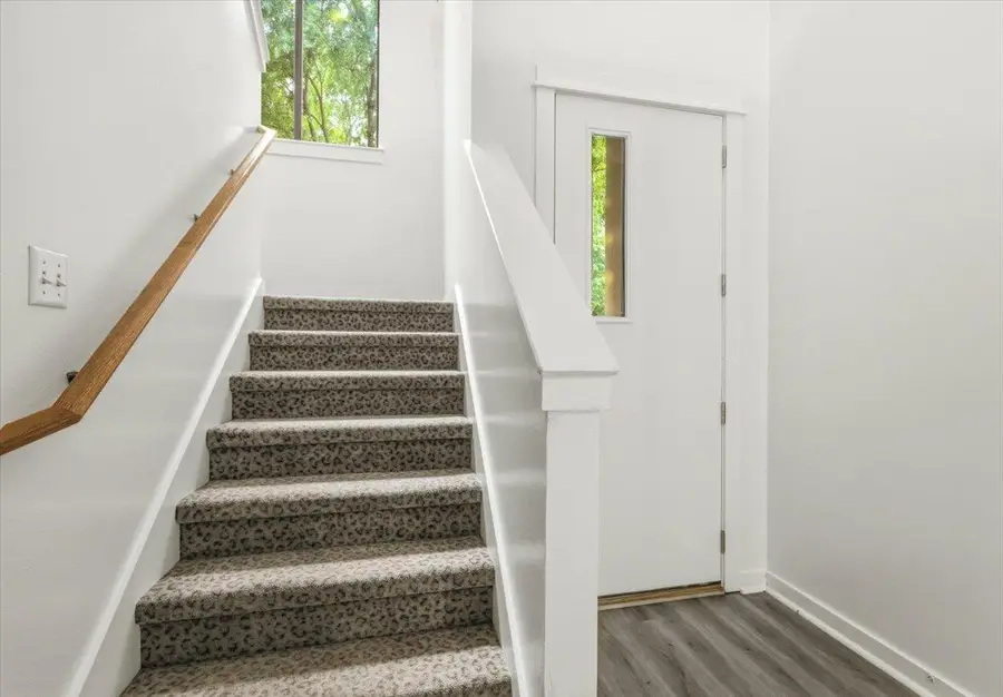 2815 Corbin Ln, Austin, TX 78704 - #2