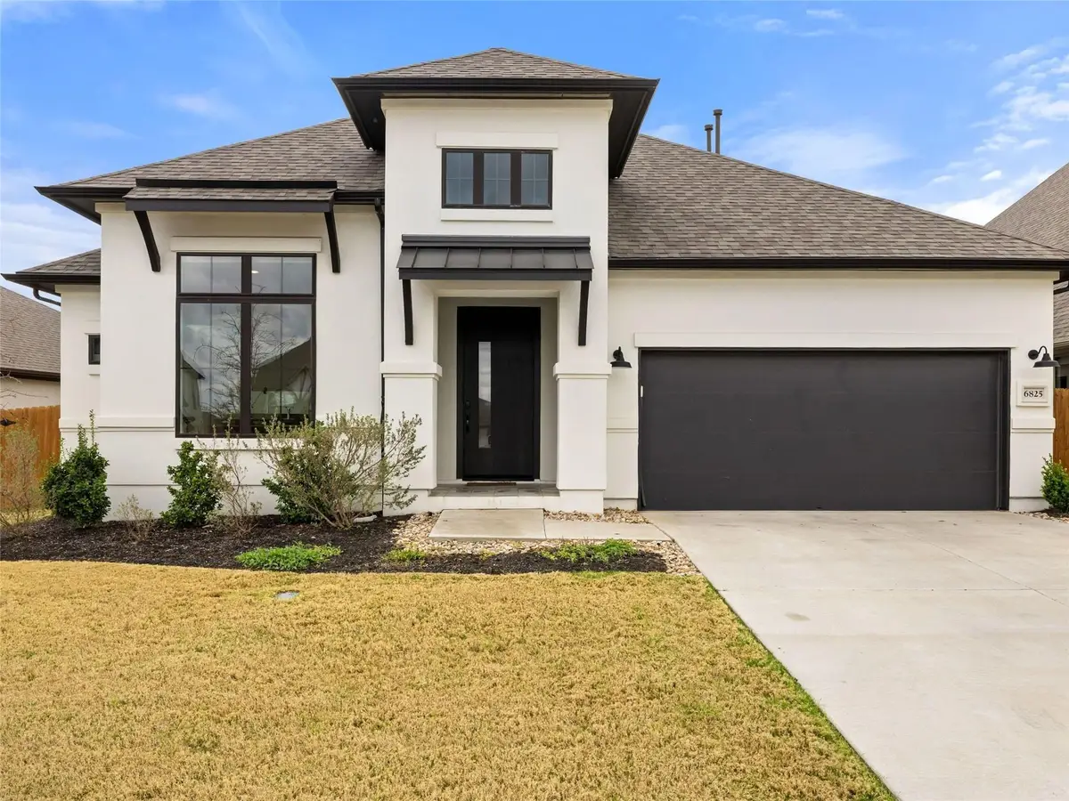 6825 Empresa Dr, Austin, TX 78738 - #1