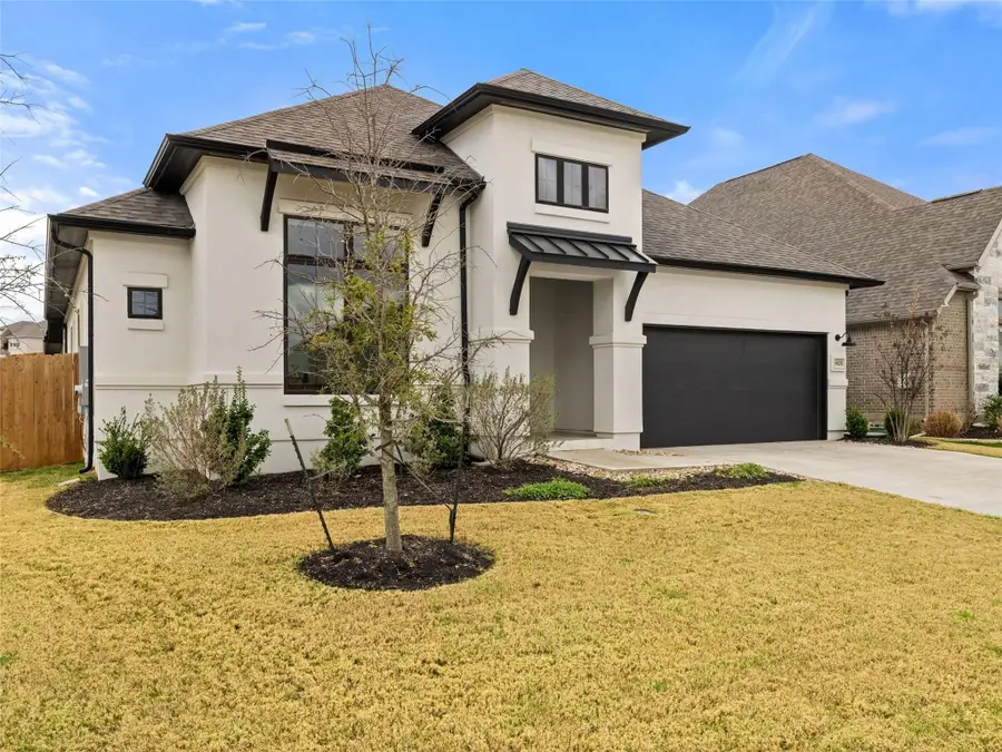 6825 Empresa Dr, Austin, TX 78738 - #2