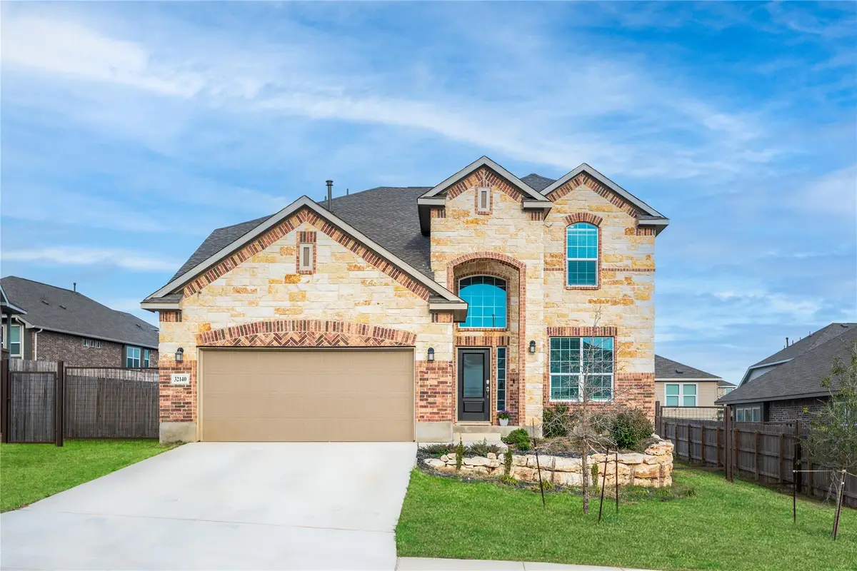 32140 Morels Ave, Bulverde, TX 78163 - #1