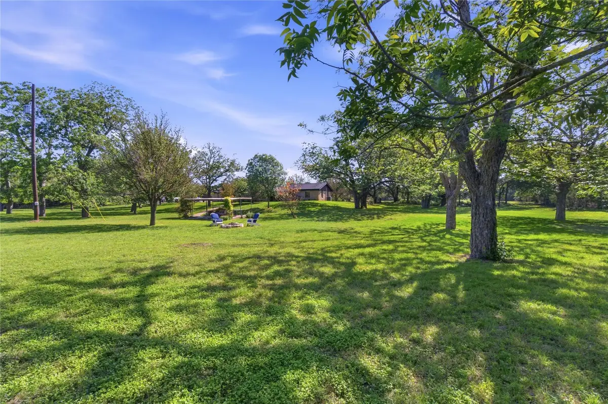 8203 N Madrone Trl N, Austin, TX 78737 - #1