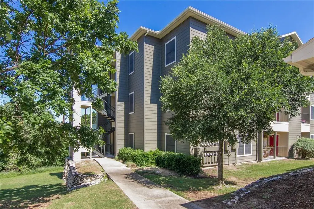2320 Gracy Farms Ln #1131, Austin, TX 78758 - Image #1