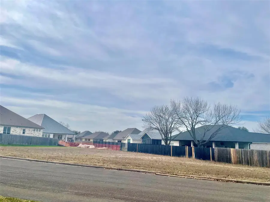 Lot 749-A Spyglass St, Meadowlakes, TX 78654 - #2