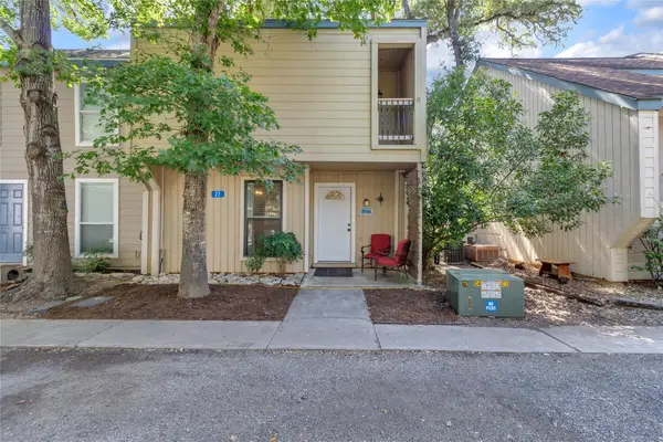 27 Marina Cir, Wimberley, TX 78676