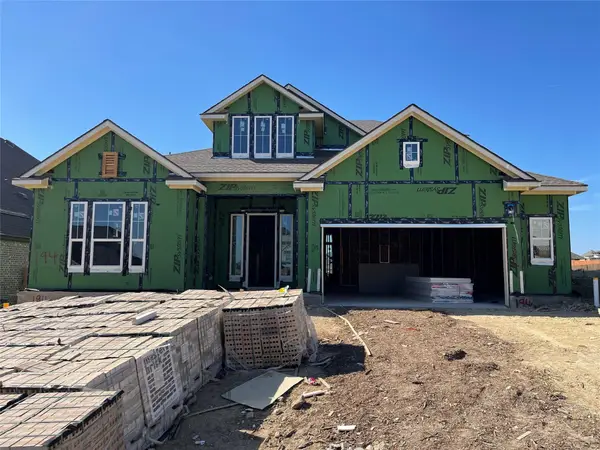 194 Kapok St, Buda, TX 78610