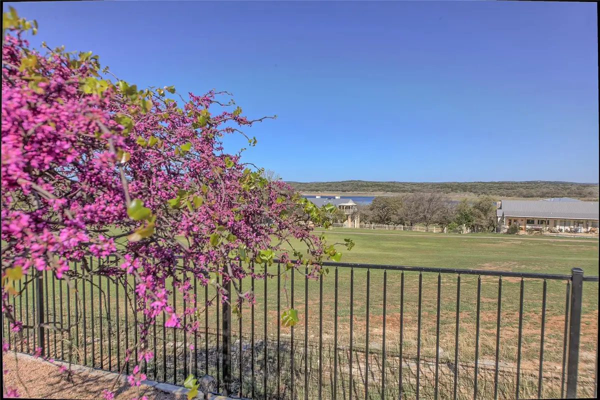 4810 Turnback St, Leander, TX 78645 - #1