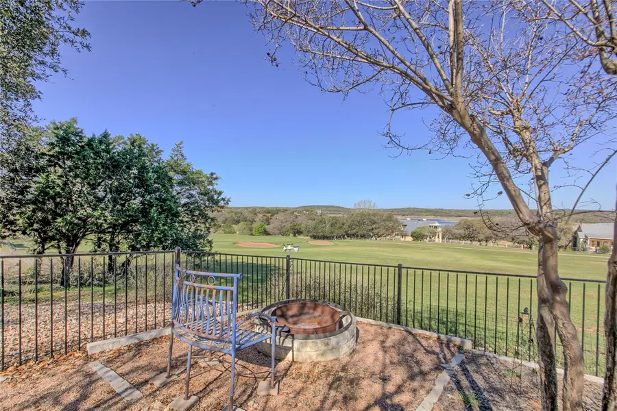 4810 Turnback St, Leander, TX 78645 - #2