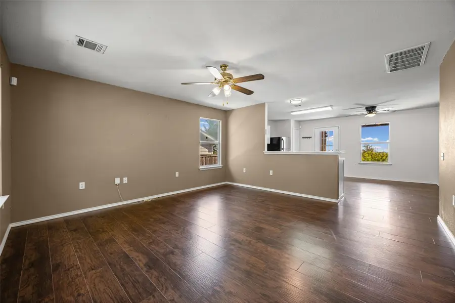 17816 Powder Creek Dr, Manor, TX 78653 - #3