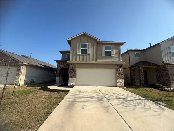 161 Roanwood Dr, San Marcos, TX 78666