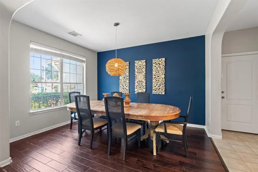 2611 Terlingua Dr, Cedar Park, TX 78613 - Image #2