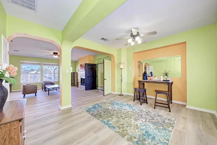 1612 Zunker Cv, Round Rock, TX 78665 - #3