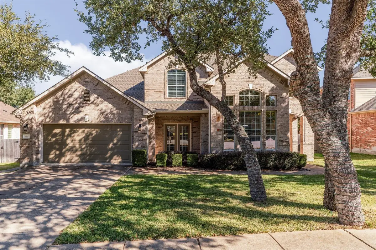 7120 Tanaqua Ln, Austin, TX 78739 - Image #1
