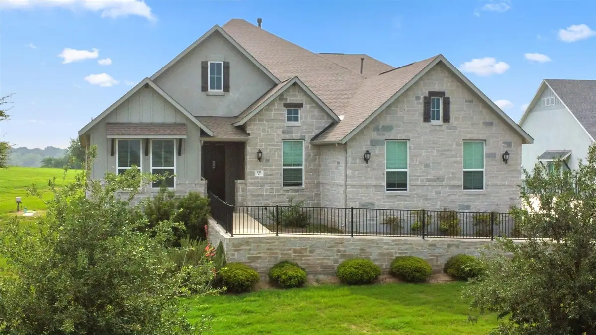 192 Raptor Beak Way, Cedar Creek, TX 78612 - #1